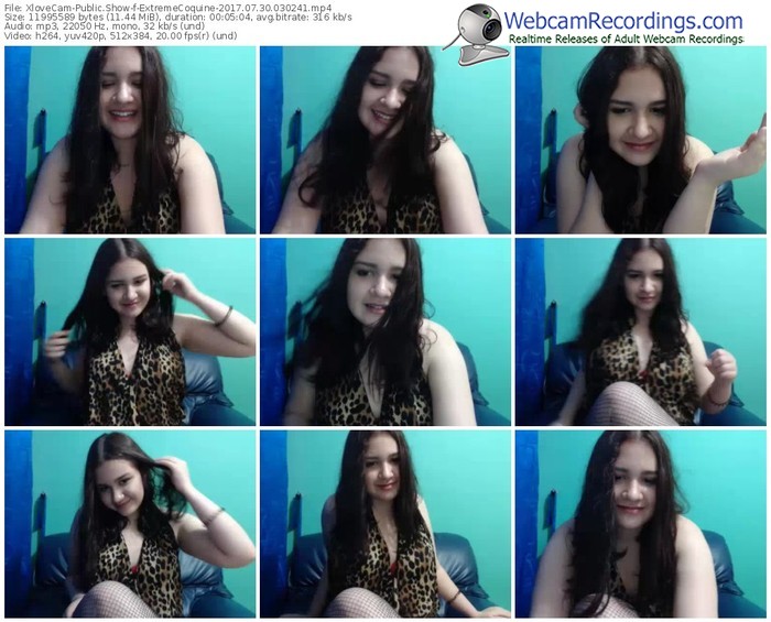 xlovecam-extremecoquine-webcam-show-07_30_2017-03_02_41