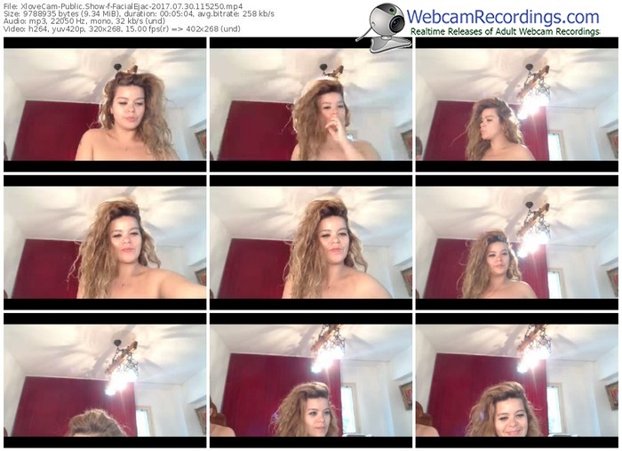 xlovecam-facialejac-webcam-show-07_30_2017-11_52_50