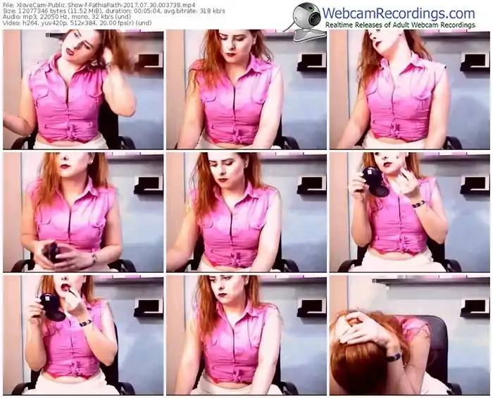 xlovecam-fathiafaith-webcam-show-07_30_2017-00_37_38