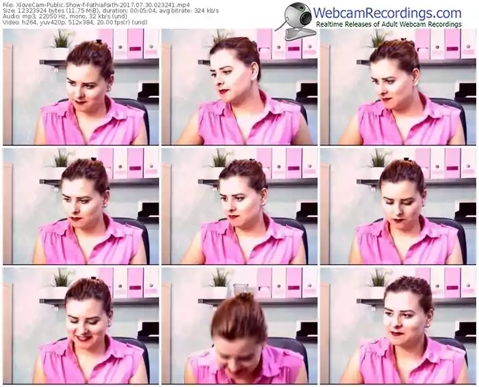 xlovecam-fathiafaith-webcam-show-07_30_2017-02_32_41