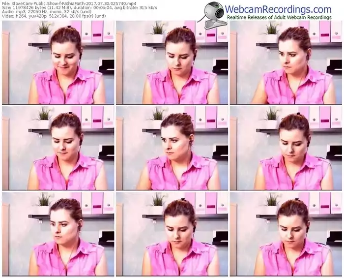 xlovecam-fathiafaith-webcam-show-07_30_2017-02_57_40