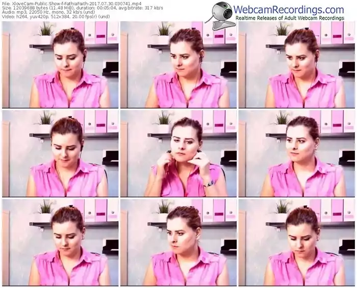 xlovecam-fathiafaith-webcam-show-07_30_2017-03_07_41