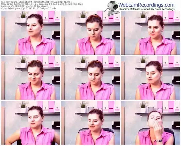 xlovecam-fathiafaith-webcam-show-07_30_2017-03_17_41