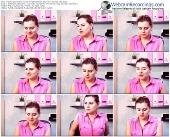 xlovecam-fathiafaith-webcam-show-07_30_2017-03_27_41