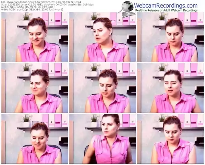 xlovecam-fathiafaith-webcam-show-07_30_2017-03_27_41