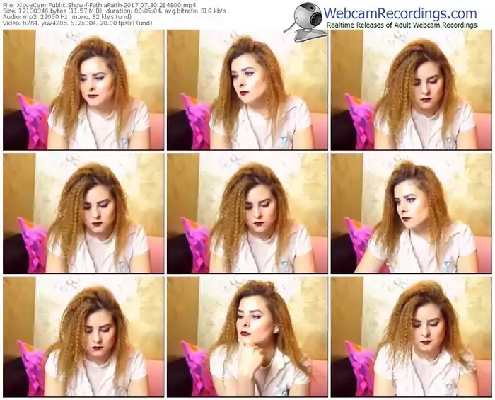 xlovecam-fathiafaith-webcam-show-07_30_2017-21_48_00