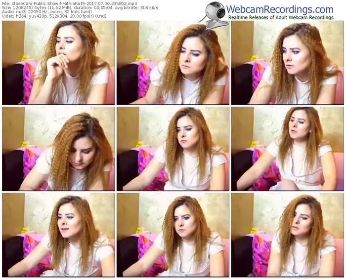 xlovecam-fathiafaith-webcam-show-07_30_2017-23_58_02