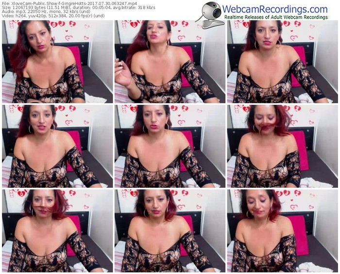 xlovecam-gingrehotts-webcam-show-07_30_2017-06_32_47