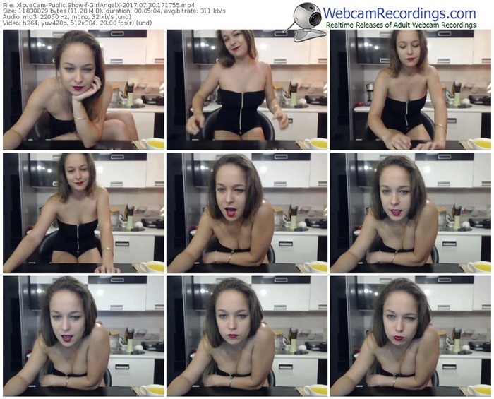 xlovecam-girlangelx-webcam-show-07_30_2017-17_17_55