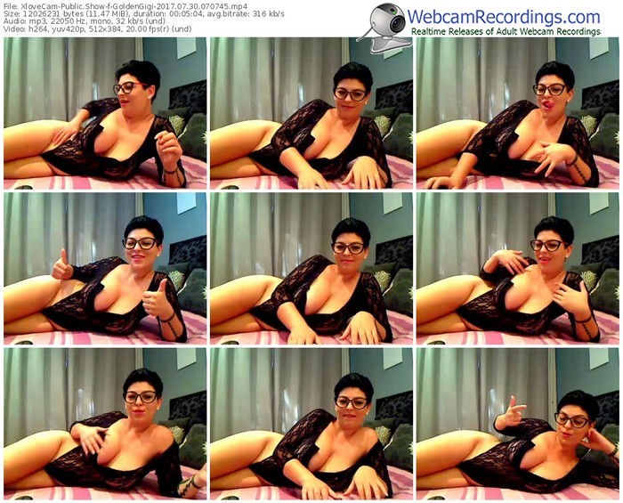 xlovecam-goldengigi-webcam-show-07_30_2017-07_07_45