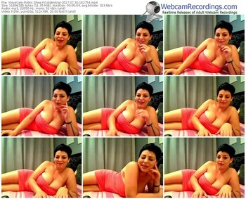 xlovecam-goldengigi-webcam-show-07_30_2017-16_27_54