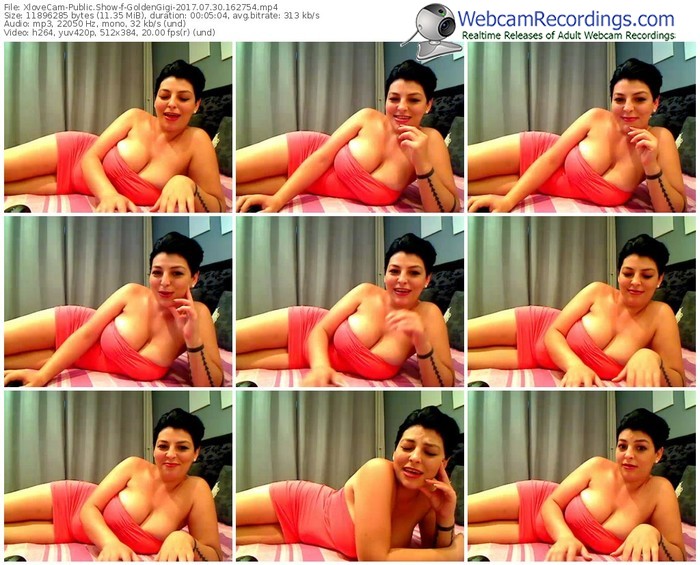 xlovecam-goldengigi-webcam-show-07_30_2017-16_27_54