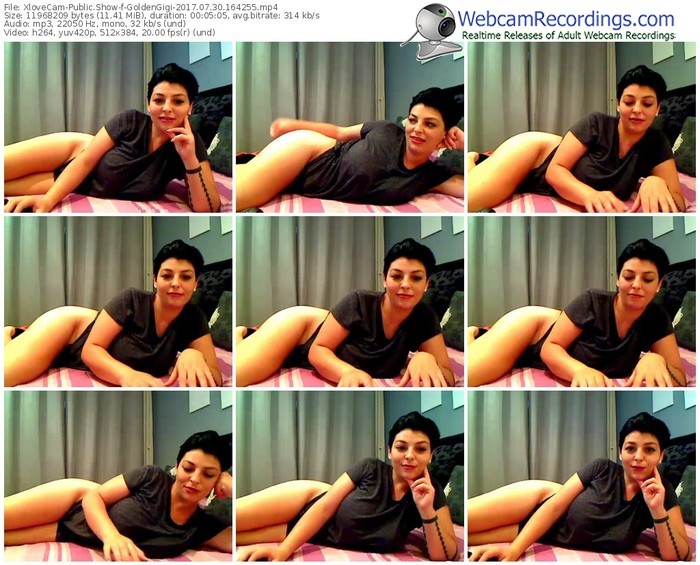 xlovecam-goldengigi-webcam-show-07_30_2017-16_42_55