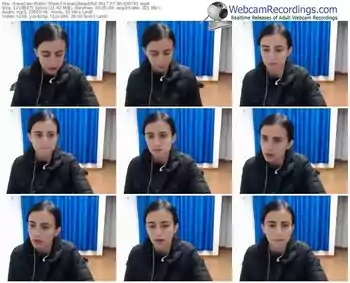 xlovecam-greacybeautiful-webcam-show-07_30_2017-03_07_41