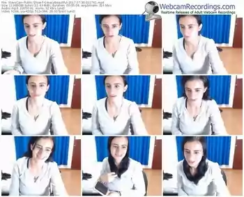 xlovecam-greacybeautiful-webcam-show-07_30_2017-03_27_41