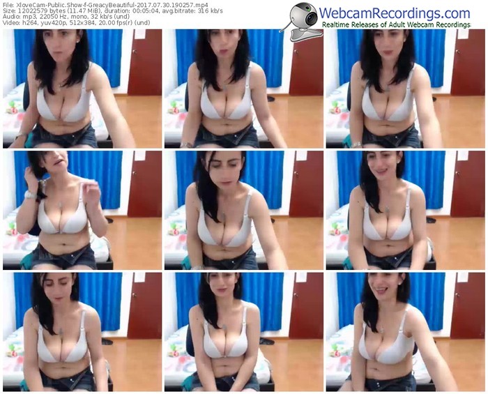 xlovecam-greacybeautiful-webcam-show-07_30_2017-19_02_57