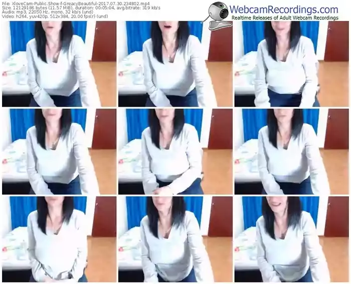 xlovecam-greacybeautiful-webcam-show-07_30_2017-23_48_02