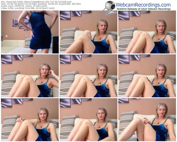 xlovecam-helgabrown-webcam-show-07_30_2017-10_22_48