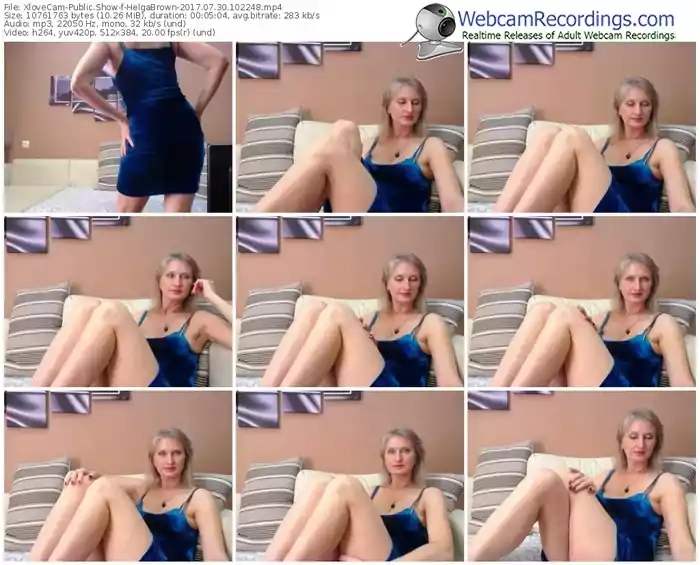 xlovecam-helgabrown-webcam-show-07_30_2017-10_22_48