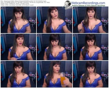 xlovecam-hornyfetishmia-webcam-show-07_30_2017-03_22_41