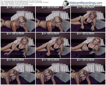 xlovecam-hotbianka-webcam-show-07_30_2017-17_37_55