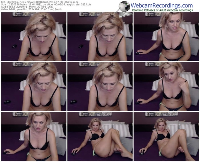 xlovecam-hotbianka-webcam-show-07_30_2017-18_52_57