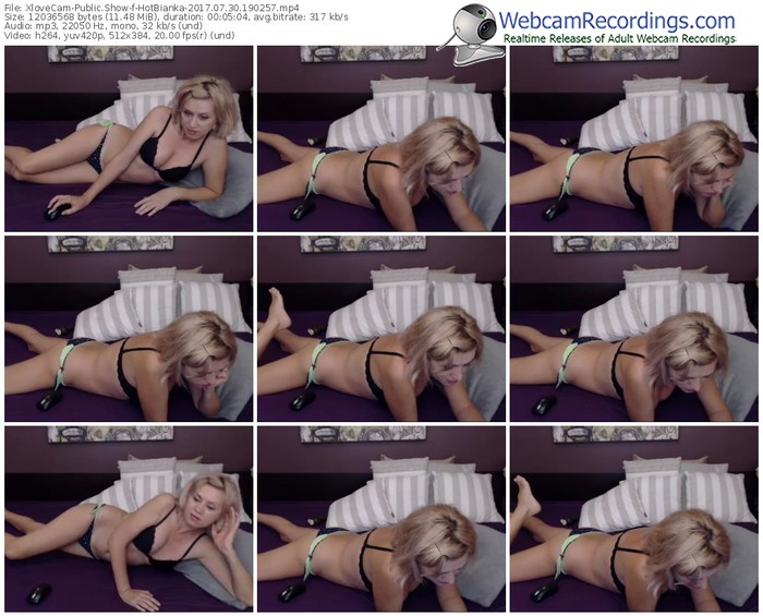 xlovecam-hotbianka-webcam-show-07_30_2017-19_02_57