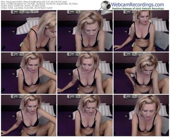 xlovecam-hotbianka-webcam-show-07_30_2017-19_12_57