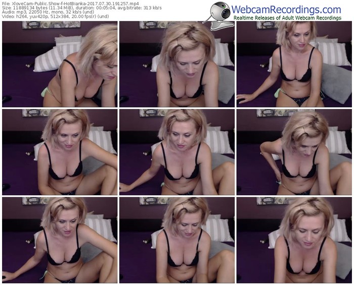 xlovecam-hotbianka-webcam-show-07_30_2017-19_12_57