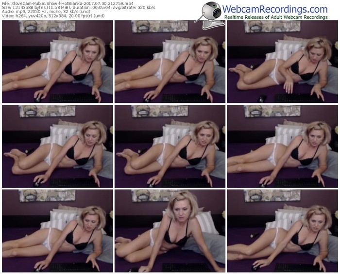 xlovecam-hotbianka-webcam-show-07_30_2017-21_27_59