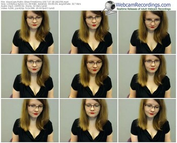 xlovecam-hotginny-webcam-show-07_30_2017-18_22_56