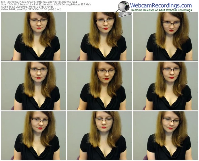 xlovecam-hotginny-webcam-show-07_30_2017-18_22_56