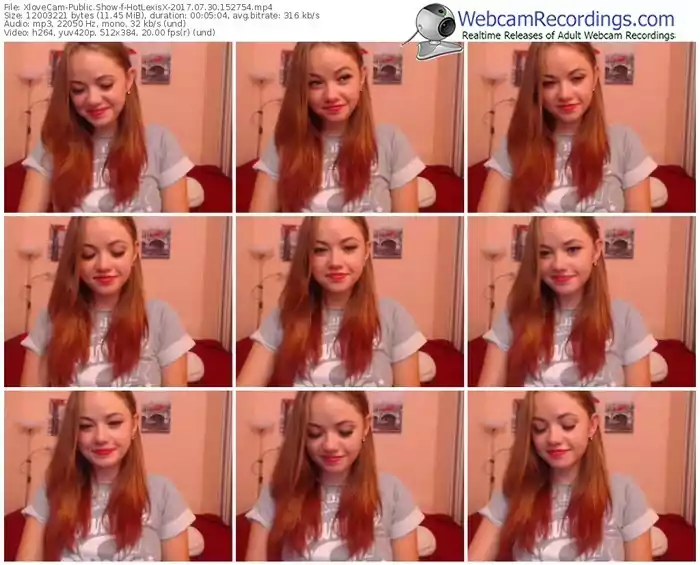 xlovecam-hotlexisx-webcam-show-07_30_2017-15_27_54
