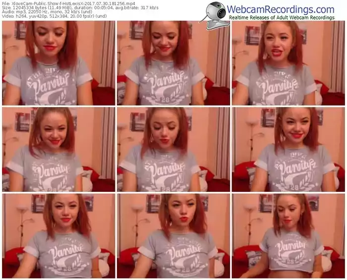 xlovecam-hotlexisx-webcam-show-07_30_2017-18_12_56