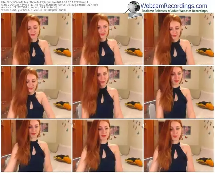 xlovecam-hotsummere-webcam-show-07_30_2017-17_27_56