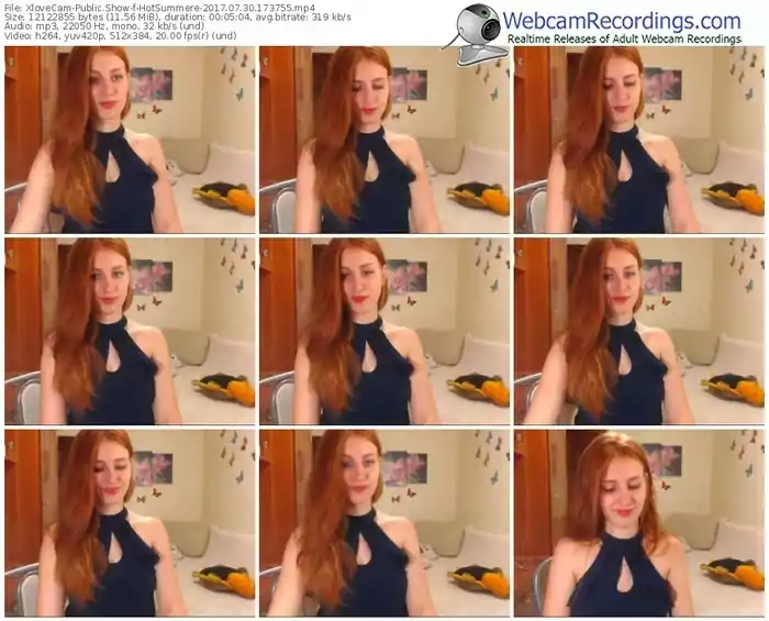 xlovecam-hotsummere-webcam-show-07_30_2017-17_37_55