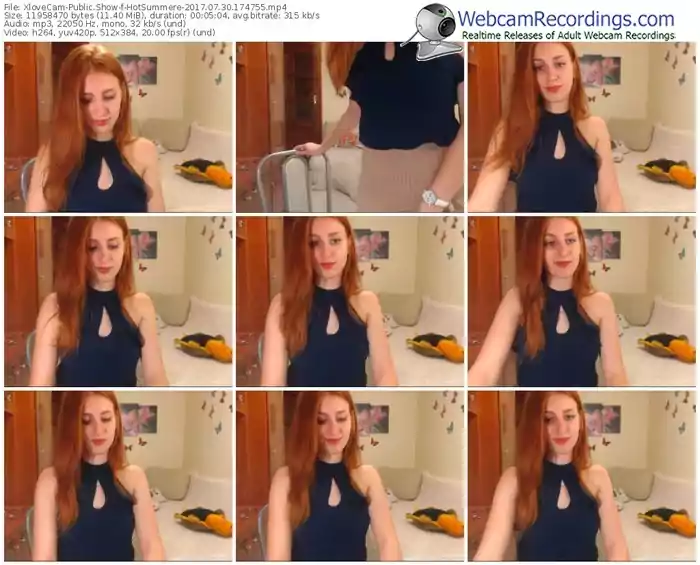 xlovecam-hotsummere-webcam-show-07_30_2017-17_47_55