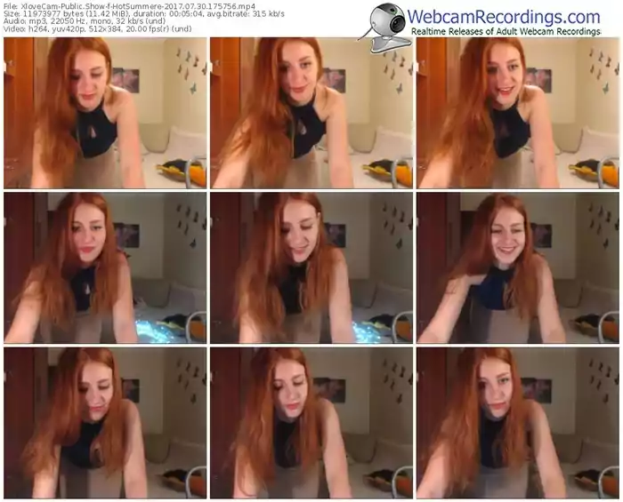 xlovecam-hotsummere-webcam-show-07_30_2017-17_57_56