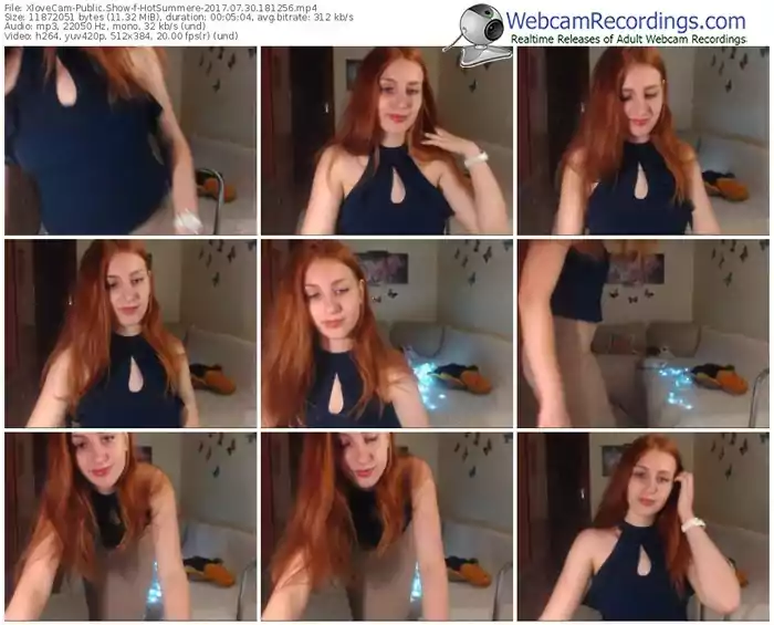 xlovecam-hotsummere-webcam-show-07_30_2017-18_12_56