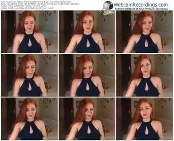 xlovecam-hotsummere-webcam-show-07_30_2017-18_22_56