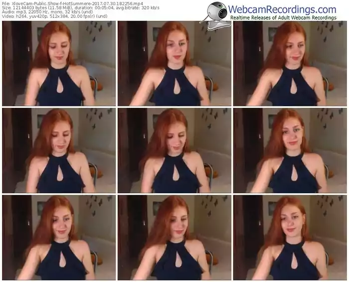 xlovecam-hotsummere-webcam-show-07_30_2017-18_22_56