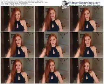 xlovecam-hotsummere-webcam-show-07_30_2017-18_32_57