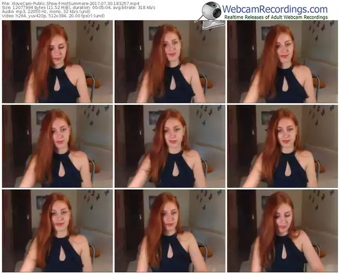 xlovecam-hotsummere-webcam-show-07_30_2017-18_32_57