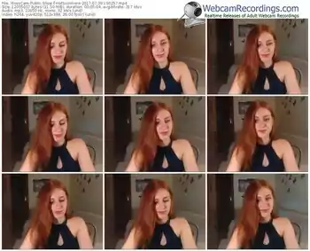 xlovecam-hotsummere-webcam-show-07_30_2017-19_02_57