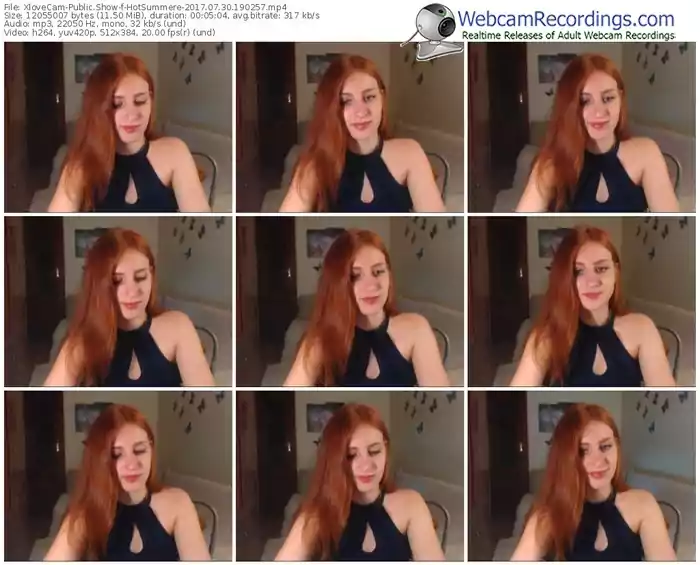 xlovecam-hotsummere-webcam-show-07_30_2017-19_02_57