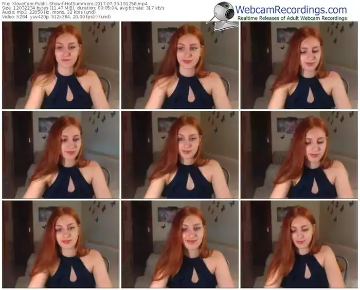 xlovecam-hotsummere-webcam-show-07_30_2017-19_12_58