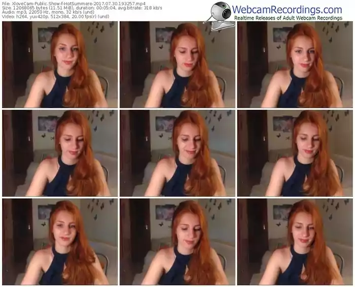 xlovecam-hotsummere-webcam-show-07_30_2017-19_32_57