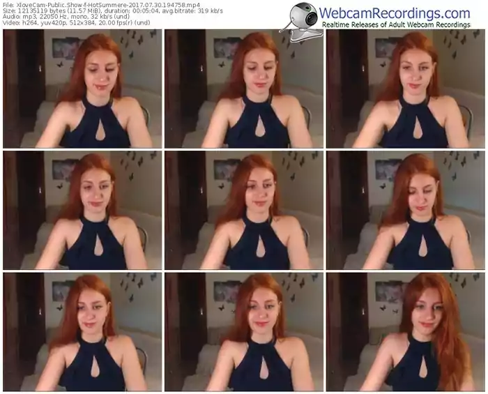 xlovecam-hotsummere-webcam-show-07_30_2017-19_47_58