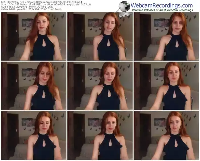 xlovecam-hotsummere-webcam-show-07_30_2017-19_57_58