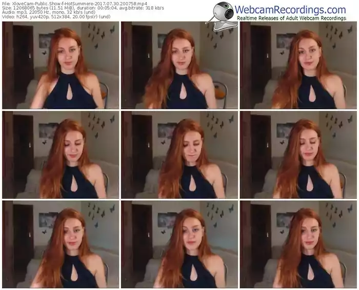 xlovecam-hotsummere-webcam-show-07_30_2017-20_07_58
